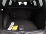 Dacia Jogger 1.0 TCe 100 Bi-Fuel Extreme 5p. | ALL SEASON BANDEN | TREKHAAK | KEYLESS ENTRY | AIRCONDITIONING | NAVIGATIE APPLE & ANDROID CARPLAY |