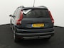 Dacia Jogger 1.0 TCe 100 Bi-Fuel Extreme 5p. | ALL SEASON BANDEN | TREKHAAK | KEYLESS ENTRY | AIRCONDITIONING | NAVIGATIE APPLE & ANDROID CARPLAY |