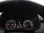 Dacia Jogger 1.0 TCe 100 Bi-Fuel Extreme 5p. | ALL SEASON BANDEN | TREKHAAK | KEYLESS ENTRY | AIRCONDITIONING | NAVIGATIE APPLE & ANDROID CARPLAY |
