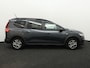 Dacia Jogger 1.0 TCe 100 Bi-Fuel Extreme 5p. | ALL SEASON BANDEN | TREKHAAK | KEYLESS ENTRY | AIRCONDITIONING | NAVIGATIE APPLE & ANDROID CARPLAY |