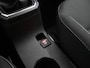 Dacia Jogger 1.0 TCe 100 Bi-Fuel Extreme 5p. | ALL SEASON BANDEN | TREKHAAK | KEYLESS ENTRY | AIRCONDITIONING | NAVIGATIE APPLE & ANDROID CARPLAY |