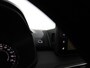 Dacia Jogger 1.0 TCe 100 Bi-Fuel Extreme 5p. | ALL SEASON BANDEN | TREKHAAK | KEYLESS ENTRY | AIRCONDITIONING | NAVIGATIE APPLE & ANDROID CARPLAY |