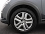 Dacia Jogger 1.0 TCe 100 Bi-Fuel Extreme 5p. | ALL SEASON BANDEN | TREKHAAK | KEYLESS ENTRY | AIRCONDITIONING | NAVIGATIE APPLE & ANDROID CARPLAY |