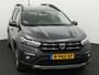 Dacia Jogger 1.0 TCe 100 Bi-Fuel Extreme 5p. | ALL SEASON BANDEN | TREKHAAK | KEYLESS ENTRY | AIRCONDITIONING | NAVIGATIE APPLE & ANDROID CARPLAY |