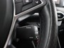 Dacia Jogger 1.0 TCe 100 Bi-Fuel Extreme 5p. | ALL SEASON BANDEN | TREKHAAK | KEYLESS ENTRY | AIRCONDITIONING | NAVIGATIE APPLE & ANDROID CARPLAY |