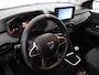 Dacia Jogger 1.0 TCe 100 Bi-Fuel Extreme 5p. | ALL SEASON BANDEN | TREKHAAK | KEYLESS ENTRY | AIRCONDITIONING | NAVIGATIE APPLE & ANDROID CARPLAY |