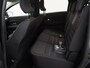 Dacia Jogger 1.0 TCe 100 Bi-Fuel Extreme 5p. | ALL SEASON BANDEN | TREKHAAK | KEYLESS ENTRY | AIRCONDITIONING | NAVIGATIE APPLE & ANDROID CARPLAY |