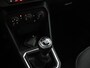 Dacia Jogger 1.0 TCe 100 Bi-Fuel Extreme 5p. | ALL SEASON BANDEN | TREKHAAK | KEYLESS ENTRY | AIRCONDITIONING | NAVIGATIE APPLE & ANDROID CARPLAY |