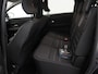 Dacia Jogger 1.0 TCe 100 Bi-Fuel Extreme 5p. | ALL SEASON BANDEN | TREKHAAK | KEYLESS ENTRY | AIRCONDITIONING | NAVIGATIE APPLE & ANDROID CARPLAY |