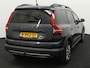 Dacia Jogger 1.0 TCe 100 Bi-Fuel Extreme 5p. | ALL SEASON BANDEN | TREKHAAK | KEYLESS ENTRY | AIRCONDITIONING | NAVIGATIE APPLE & ANDROID CARPLAY |
