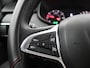 Dacia Jogger 1.0 TCe 100 Bi-Fuel Extreme 5p. | ALL SEASON BANDEN | TREKHAAK | KEYLESS ENTRY | AIRCONDITIONING | NAVIGATIE APPLE & ANDROID CARPLAY |