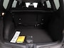 Dacia Jogger 1.0 TCe 100 Bi-Fuel Extreme 5p. | ALL SEASON BANDEN | TREKHAAK | KEYLESS ENTRY | AIRCONDITIONING | NAVIGATIE APPLE & ANDROID CARPLAY |