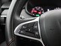 Dacia Jogger 1.0 TCe 100 Bi-Fuel Extreme 5p. | ALL SEASON BANDEN | TREKHAAK | KEYLESS ENTRY | AIRCONDITIONING | NAVIGATIE APPLE & ANDROID CARPLAY |