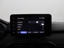 Dacia Jogger 1.0 TCe 100 Bi-Fuel Extreme 5p. | ALL SEASON BANDEN | TREKHAAK | KEYLESS ENTRY | AIRCONDITIONING | NAVIGATIE APPLE & ANDROID CARPLAY |
