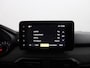 Dacia Jogger 1.0 TCe 100 Bi-Fuel Extreme 5p. | ALL SEASON BANDEN | TREKHAAK | KEYLESS ENTRY | AIRCONDITIONING | NAVIGATIE APPLE & ANDROID CARPLAY |