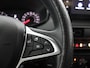 Dacia Jogger 1.0 TCe 100 Bi-Fuel Extreme 5p. | ALL SEASON BANDEN | TREKHAAK | KEYLESS ENTRY | AIRCONDITIONING | NAVIGATIE APPLE & ANDROID CARPLAY |