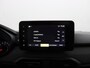 Dacia Jogger 1.0 TCe 100 Bi-Fuel Extreme 5p. | ALL SEASON BANDEN | TREKHAAK | KEYLESS ENTRY | AIRCONDITIONING | NAVIGATIE APPLE & ANDROID CARPLAY |
