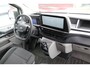 Ford Transit Custom 2.0 TDCI 136 | KAR-edition | Inrichting | Trekhaak | Airco..
