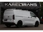Ford Transit Custom 2.0 TDCI 136 | KAR-edition | Inrichting | Trekhaak | Airco..