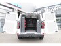 Ford Transit Custom 2.0 TDCI 136 | KAR-edition | Inrichting | Trekhaak | Airco..