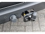 Ford Transit Custom 2.0 TDCI 136 | KAR-edition | Inrichting | Trekhaak | Airco..