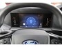 Ford Transit Custom 2.0 TDCI 136 | KAR-edition | Inrichting | Trekhaak | Airco..