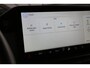 Ford Transit Custom 2.0 TDCI 136 | KAR-edition | Inrichting | Trekhaak | Airco..