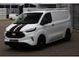 Ford Transit Custom 2.0 TDCI 136 | KAR-edition | Inrichting | Trekhaak | Airco..