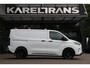 Ford Transit Custom 2.0 TDCI 136 | KAR-edition | Inrichting | Trekhaak | Airco..