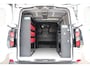 Ford Transit Custom 2.0 TDCI 136 | KAR-edition | Inrichting | Trekhaak | Airco..