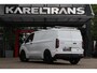 Ford Transit Custom 2.0 TDCI 136 | KAR-edition | Inrichting | Trekhaak | Airco..