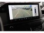 Ford Transit Custom 2.0 TDCI 136 | KAR-edition | Inrichting | Trekhaak | Airco..