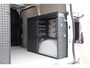 Ford Transit Custom 2.0 TDCI 136 | KAR-edition | Inrichting | Trekhaak | Airco..