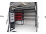 Ford Transit Custom 2.0 TDCI 136 | KAR-edition | Inrichting | Trekhaak | Airco..