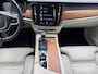 Volvo V90 T4 GT Inscription | Scandinavian line | Versatility line | Schakelpaddles | 20'' Licht metalen velgen | Polestar tuning