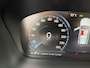Volvo V90 T4 GT Inscription | Scandinavian line | Versatility line | Schakelpaddles | 20'' Licht metalen velgen | Polestar tuning