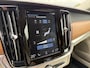 Volvo V90 T4 GT Inscription | Scandinavian line | Versatility line | Schakelpaddles | 20'' Licht metalen velgen | Polestar tuning