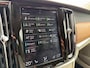 Volvo V90 T4 GT Inscription | Scandinavian line | Versatility line | Schakelpaddles | 20'' Licht metalen velgen | Polestar tuning