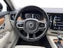 Volvo V90 T4 GT Inscription | Scandinavian line | Versatility line | Schakelpaddles | 20'' Licht metalen velgen | Polestar tuning