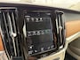 Volvo V90 T4 GT Inscription | Scandinavian line | Versatility line | Schakelpaddles | 20'' Licht metalen velgen | Polestar tuning