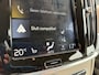 Volvo V90 T4 GT Inscription | Scandinavian line | Versatility line | Schakelpaddles | 20'' Licht metalen velgen | Polestar tuning