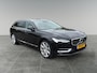 Volvo V90 T4 GT Inscription | Scandinavian line | Versatility line | Schakelpaddles | 20'' Licht metalen velgen | Polestar tuning