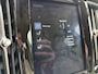 Volvo V90 T4 GT Inscription | Scandinavian line | Versatility line | Schakelpaddles | 20'' Licht metalen velgen | Polestar tuning