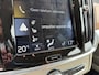 Volvo V90 T4 GT Inscription | Scandinavian line | Versatility line | Schakelpaddles | 20'' Licht metalen velgen | Polestar tuning