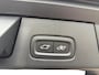 Volvo V90 T4 GT Inscription | Scandinavian line | Versatility line | Schakelpaddles | 20'' Licht metalen velgen | Polestar tuning