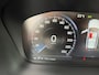 Volvo V90 T4 GT Inscription | Scandinavian line | Versatility line | Schakelpaddles | 20'' Licht metalen velgen | Polestar tuning