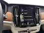 Volvo V90 T4 GT Inscription | Scandinavian line | Versatility line | Schakelpaddles | 20'' Licht metalen velgen | Polestar tuning