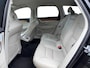 Volvo V90 T4 GT Inscription | Scandinavian line | Versatility line | Schakelpaddles | 20'' Licht metalen velgen | Polestar tuning