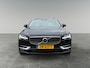 Volvo V90 T4 GT Inscription | Scandinavian line | Versatility line | Schakelpaddles | 20'' Licht metalen velgen | Polestar tuning