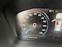 Volvo V90 T4 GT Inscription | Scandinavian line | Versatility line | Schakelpaddles | 20'' Licht metalen velgen | Polestar tuning